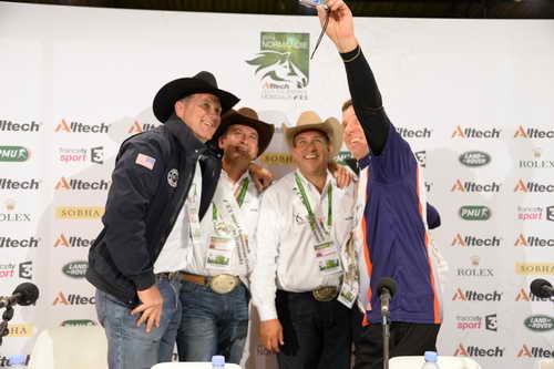 WEG-Reining-8-30-14-DSC7245-DDeRosaPhoto