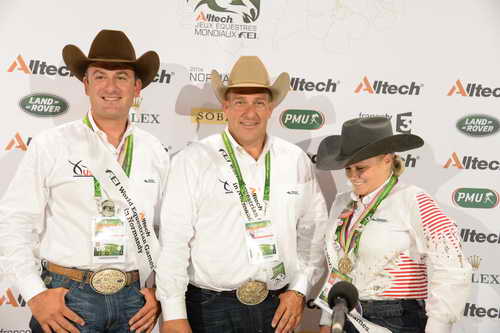 WEG-Reining-8-30-14-DSC7252-DDeRosaPhoto