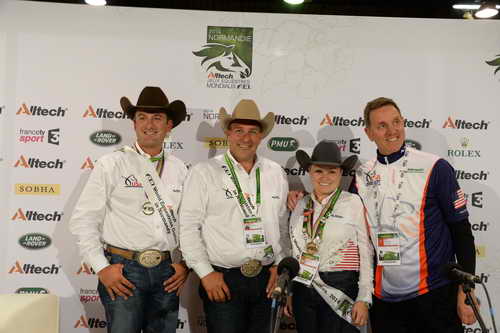 WEG-Reining-8-30-14-DSC7258-DDeRosaPhoto