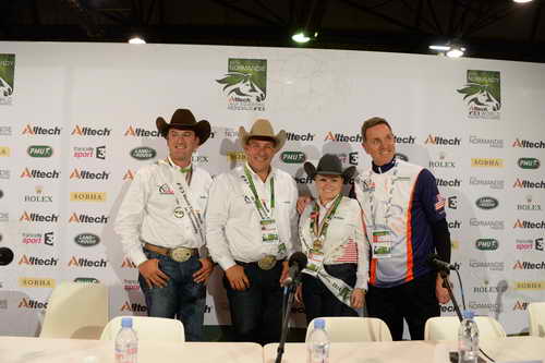 WEG-Reining-8-30-14-DSC7259-DDeRosaPhoto