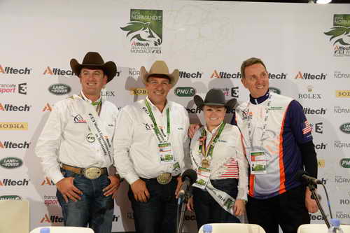 WEG-Reining-8-30-14-DSC7260-DDeRosaPhoto