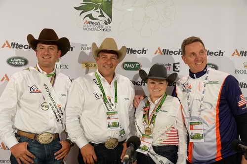 WEG-Reining-8-30-14-DSC7261-DDeRosaPhoto