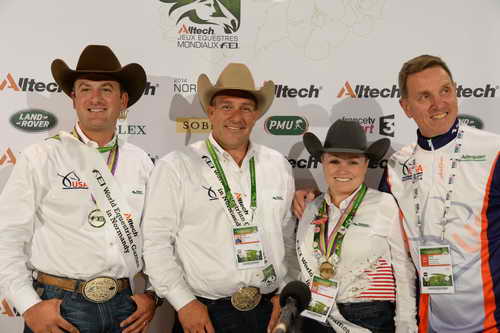 WEG-Reining-8-30-14-DSC7262-DDeRosaPhoto