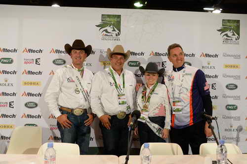 WEG-Reining-8-30-14-DSC7264-DDeRosaPhoto