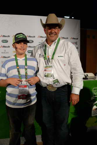WEG-Reining-8-30-14-DSC7269-DDeRosaPhoto