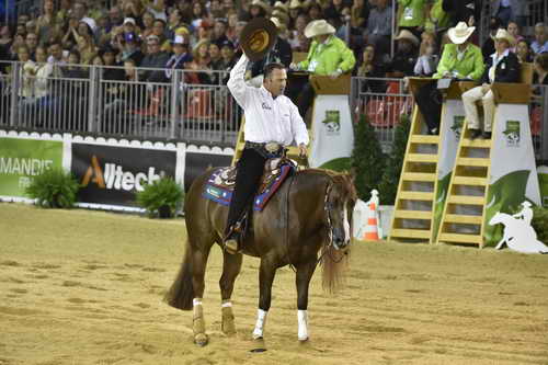 WEG-Reining-8-30-14-0000897-AndreaFappani-CustomCashAdvance-USA-DDeRosaPhoto