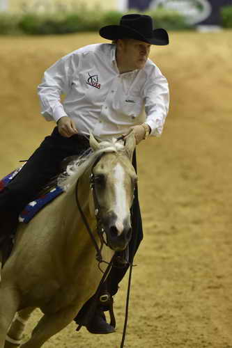 WEG-Reining-8-30-14-0000481-TomMcCutcheon-DunGetANicadual-USA-DDeRosaPhoto