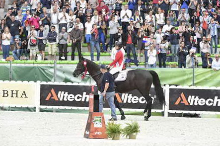 WEG1-SJ-Team2-9-4-14-0003107-DDeRosaPhoto