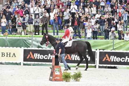 WEG1-SJ-Team2-9-4-14-0003108-DDeRosaPhoto