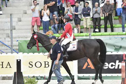 WEG1-SJ-Team2-9-4-14-0003109-DDeRosaPhoto