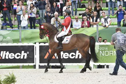 WEG1-SJ-Team2-9-4-14-0003113-DDeRosaPhoto