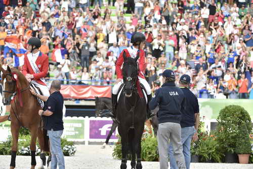 WEG1-SJ-Team2-9-4-14-0003119-DDeRosaPhoto