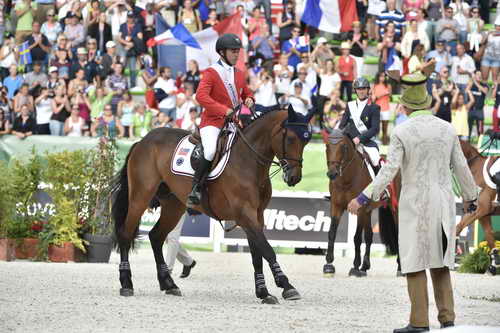 WEG1-SJ-Team2-9-4-14-0003123-DDeRosaPhoto
