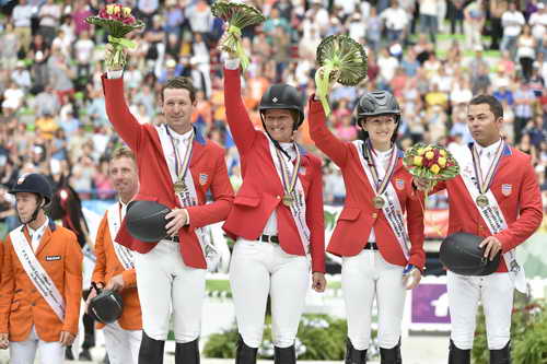 WEG1-SJ-Team2-9-4-14-0003148-DDeRosaPhoto