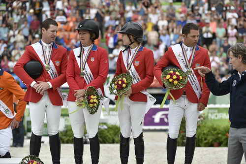 WEG1-SJ-Team2-9-4-14-0003162-DDeRosaPhoto