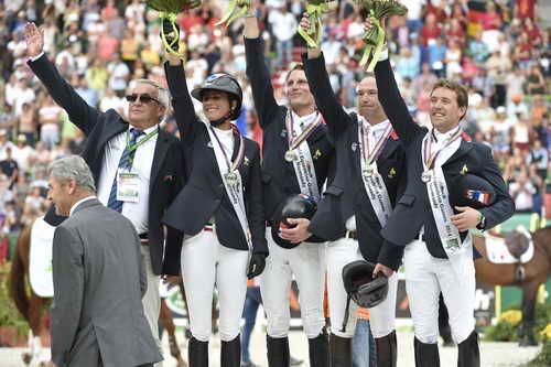 WEG1-SJ-Team2-9-4-14-0003166-DDeRosaPhoto