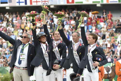 WEG1-SJ-Team2-9-4-14-0003171-DDeRosaPhoto