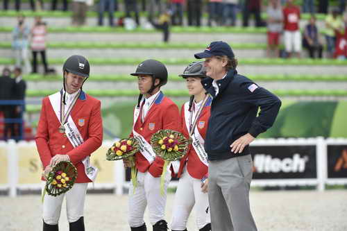 WEG1-SJ-Team2-9-4-14-0003253-DDeRosaPhoto