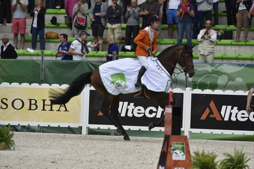 WEG1-SJ-Team2-9-4-14-0003280-DDeRosaPhoto