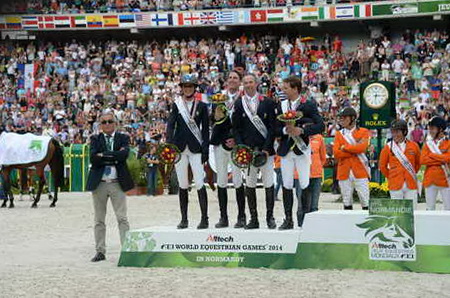 WEG2-SJ-Team2-9-4-14-8386-DDeRosaPhoto