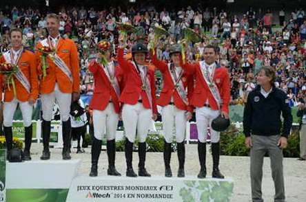 WEG2-SJ-Team2-9-4-14-8471-DDeRosaPhoto