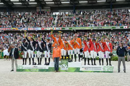 WEG2-SJ-Team2-9-4-14-8473-DDeRosaPhoto