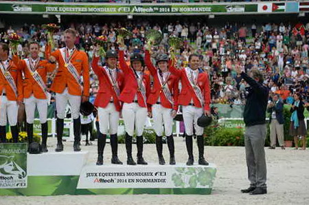 WEG2-SJ-Team2-9-4-14-8482-DDeRosaPhoto