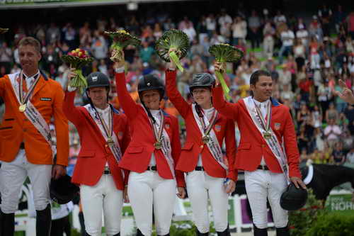 WEG2-SJ-Team2-9-4-14-8487-DDeRosaPhoto