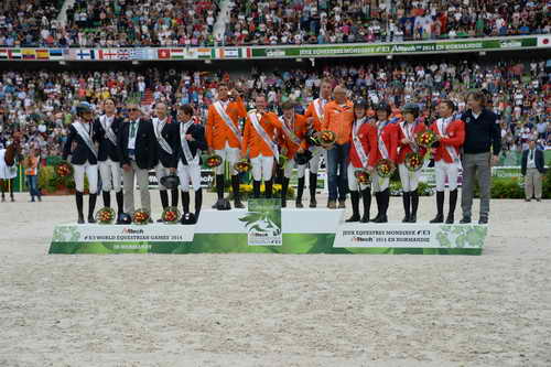 WEG2-SJ-Team2-9-4-14-8499-DDeRosaPhoto