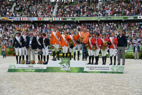 WEG2-SJ-Team2-9-4-14-8508-DDeRosaPhoto