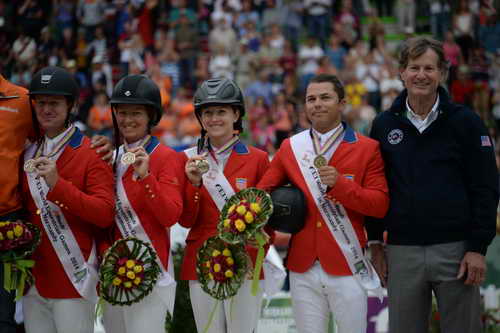 WEG2-SJ-Team2-9-4-14-8528-DDeRosaPhoto
