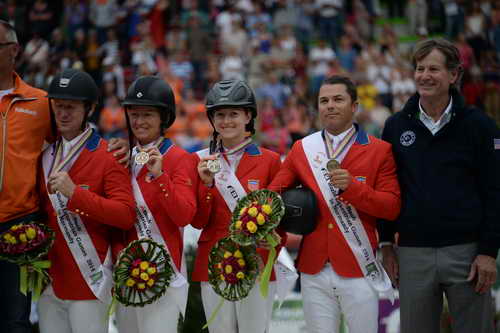 WEG2-SJ-Team2-9-4-14-8532-DDeRosaPhoto