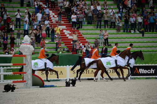 WEG2-SJ-Team2-9-4-14-8537-DDeRosaPhoto