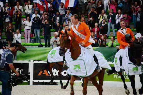 WEG2-SJ-Team2-9-4-14-8543-DDeRosaPhoto