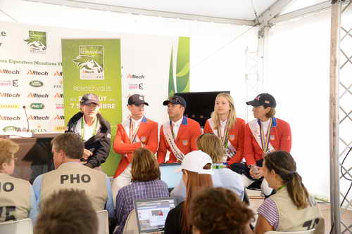 WEG2-SJ-Team2-9-4-14-8546-DDeRosaPhoto