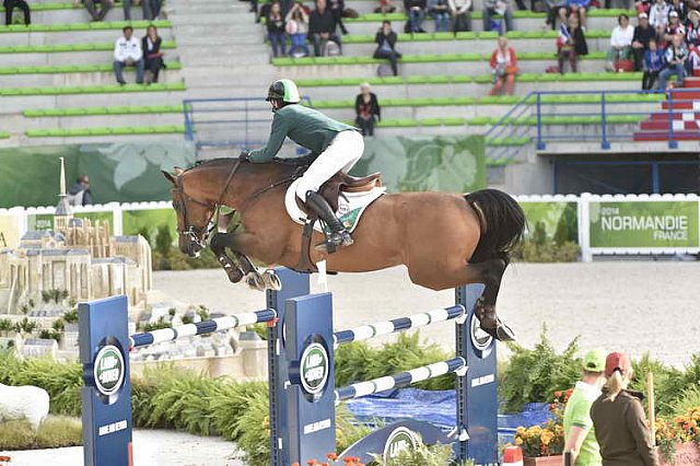 WEG-SJ-1st-9-2-14-0003178-DarraghKenny-Imothep-IRL-DDeRosaPhoto
