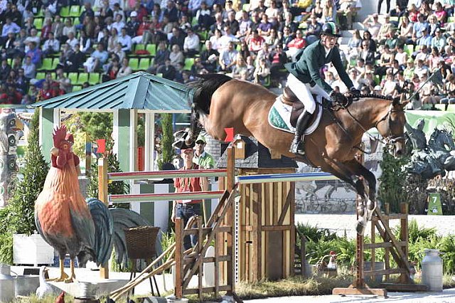 WEG1-SJ-Team1-9-3-14-0008430-DarraghKenny-Imothep-IRL-DDeRosaPhoto