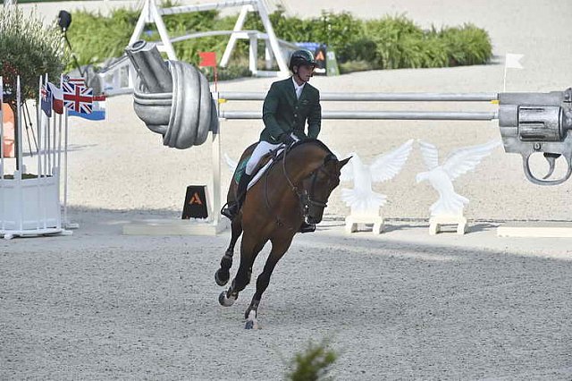WEG1-SJ-Team2-9-4-14-0001777-DarraghKenny-Imothep-IRL-DDeRosaPhoto