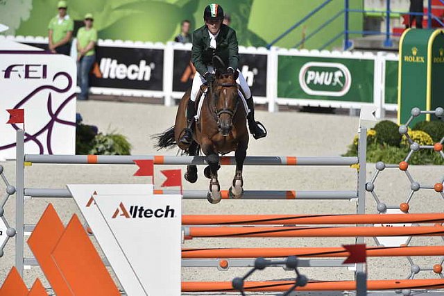 WEG1-SJ-Team2-9-4-14-0001785-DarraghKenny-Imothep-IRL-DDeRosaPhoto