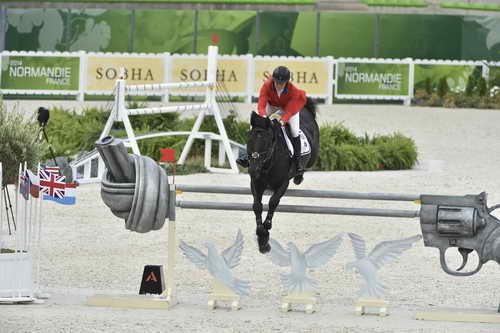WEG1-SJ-Team2-9-4-14-0003034-BeezieMadden-CortesC-USA-DDeRosaPhoto