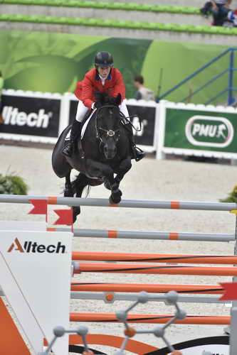 WEG1-SJ-Team2-9-4-14-0003041-BeezieMadden-CortesC-USA-DDeRosaPhoto