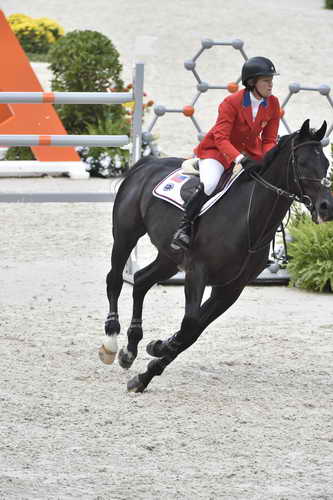 WEG1-SJ-Team2-9-4-14-0003046-BeezieMadden-CortesC-USA-DDeRosaPhoto