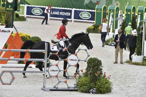 WEG1-SJ-Team2-9-4-14-0003061-BeezieMadden-CortesC-USA-DDeRosaPhoto