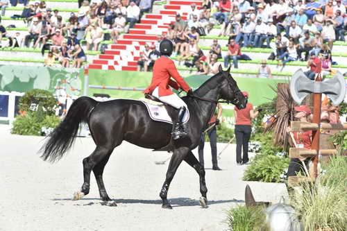 WEG2-SJ-Team1-9-3-14-0000169-BeezieMadden-CortesC-USA-DDeRosaPhoto