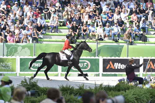 WEG2-SJ-Team1-9-3-14-0000177-BeezieMadden-CortesC-USA-DDeRosaPhoto