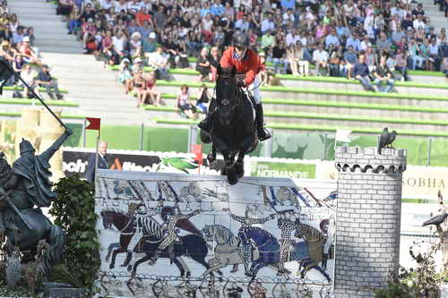 WEG2-SJ-Team1-9-3-14-0000203-BeezieMadden-CortesC-USA-DDeRosaPhoto