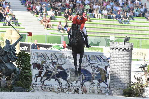 WEG2-SJ-Team1-9-3-14-0000205-BeezieMadden-CortesC-USA-DDeRosaPhoto