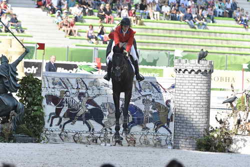 WEG2-SJ-Team1-9-3-14-0000206-BeezieMadden-CortesC-USA-DDeRosaPhoto