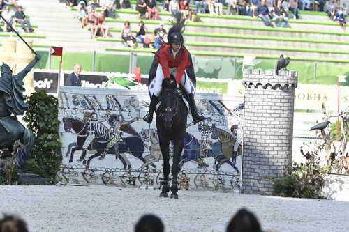 WEG2-SJ-Team1-9-3-14-0000207-BeezieMadden-CortesC-USA-DDeRosaPhoto