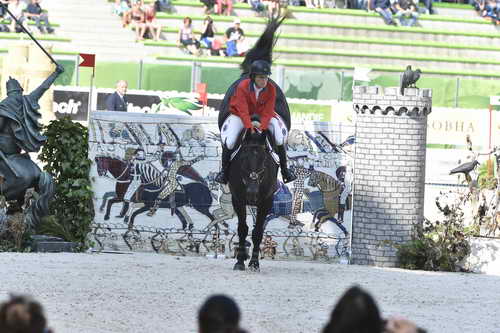 WEG2-SJ-Team1-9-3-14-0000208-BeezieMadden-CortesC-USA-DDeRosaPhoto